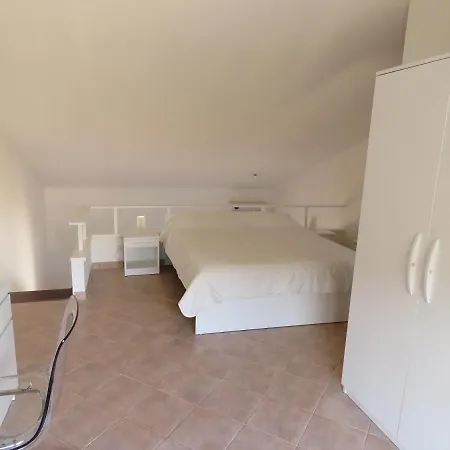 Magabu Apt 14